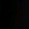 ashley.morillo3