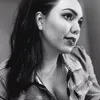 mayaralourencof