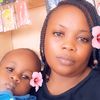 kamissa.traore.ma