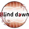 waterlily_in_blind_dawn