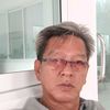 user7741600079059