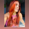 yenyalderetemerlo