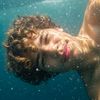 lizandro104_