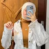 zooz_zu77