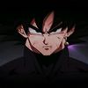 asuelitoo