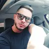 daniel.resende0