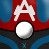 anderg64