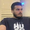 youssef.alzwawy