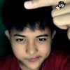 irwansyah123741