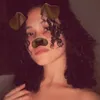 lorena.kskk