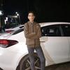 mohamedfawzy9701