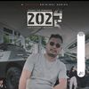nabinchy9700