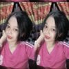 isyell_disini