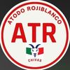 ATodoRojiblanco