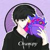 🌟CHUMPY🔥