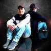 miguel.gracia8