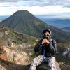 fariddnsyah
