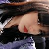 atenam_87