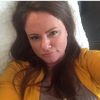 kellyrnews0