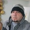 antonio.barzaga