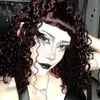 theashen.vampy
