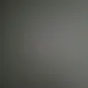 suzana_neuberg6589