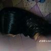 laflacamary50
