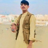 khuzaifa.75