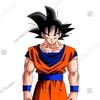 soy.goku92