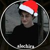 alechira_c