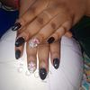 user1209250032187