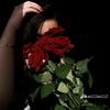 user73577616011