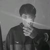 ivan_guit