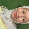 alinsalsabilla3