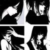user85830069711090