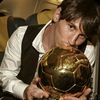 messi_papa34