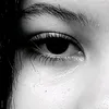 victoria.salvino