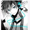ddye.camar