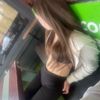 keeva_x