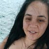 wendyjimenez5158