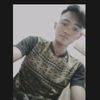 .winnnn_