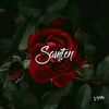 samtenmaa