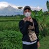 rizalltara