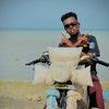 adroob.omer