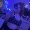 rissa2637