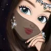 user12524730768278