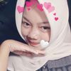 lalawww_37