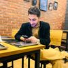 kamran_sardar_durrani