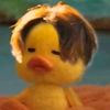 otro_wey_en_tiktok