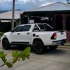 valleevallee58